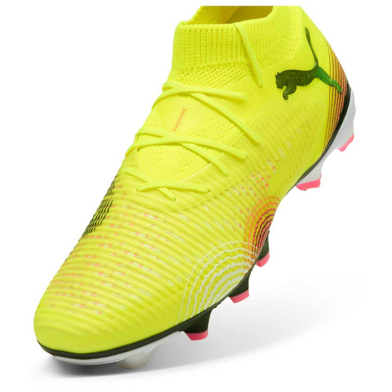 Puma Future 8 Pro FG/AG Puma Future 8 Pro FG/AG